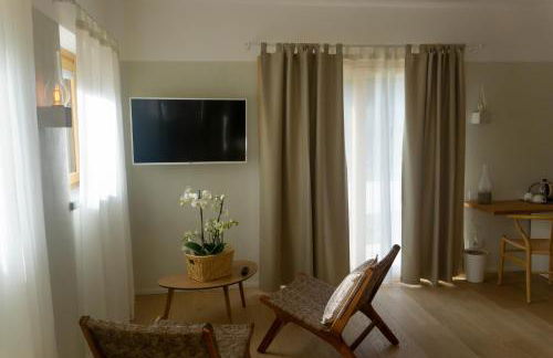 Agriturismo Terra del Sole - Foto 23