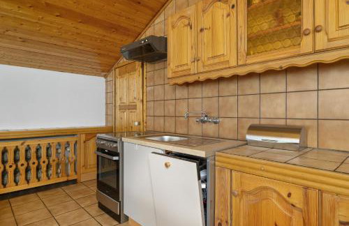 Przytulne Apartamenty w Klimatycznym Domu nad Białką w Otoczeniu Górskich Krajobrazów by Noclegi Renters - Foto 45