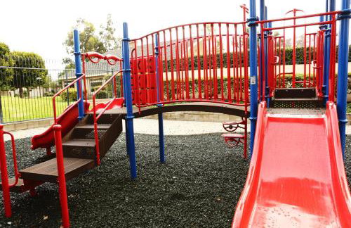 Destination #20 - Foto 34