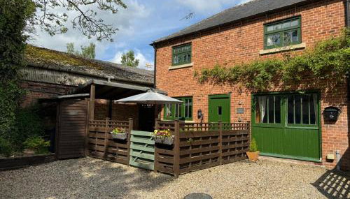 Piper Cottage, Bilbrough, York - Foto 4