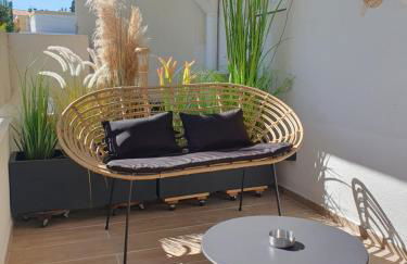 Cosy Apartment near hospital faculty - Foto 17