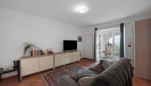 Vacanza Nel Cuore Del Monferrato - Foto 2