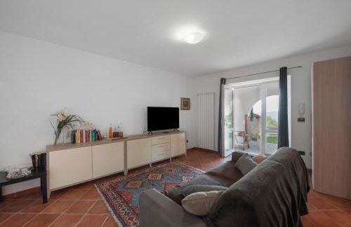 Vacanza Nel Cuore Del Monferrato - Foto 2