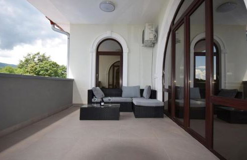 Villa Jasmin by Villas Guide - Foto 35