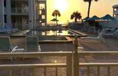 Coastal Waters 103 - Foto 63