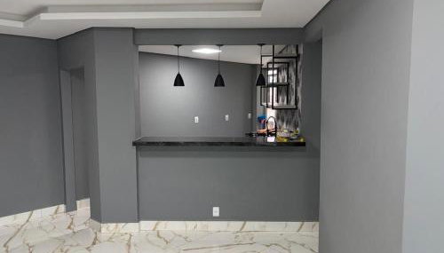 Seu Oásis Urbano Familiar perto do PVH Shopping - Foto 2