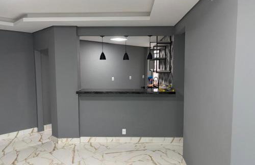 Seu Oásis Urbano Familiar perto do PVH Shopping - Foto 2