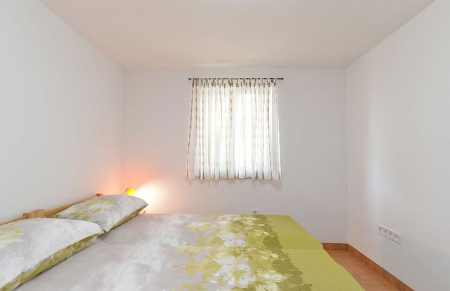 Apartment 1713 - Foto 6