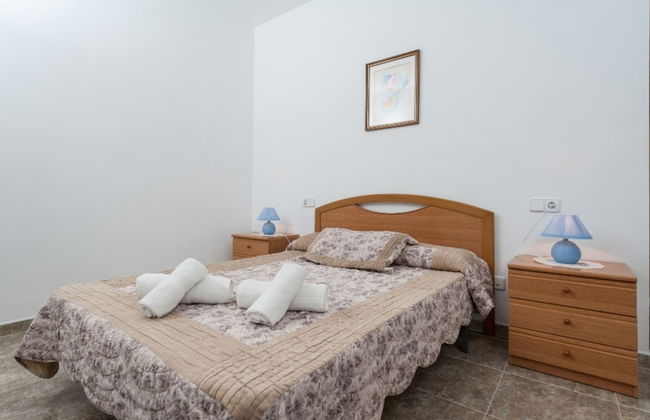 Garball in Crestatx - Foto 14