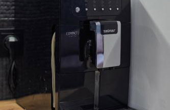 Apartamenty Częstochowa pod Jasną Górą Teresy 4-2 parking gratis - Photo 27