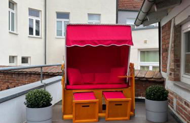 Gemütliches Häuschen - Foto 1