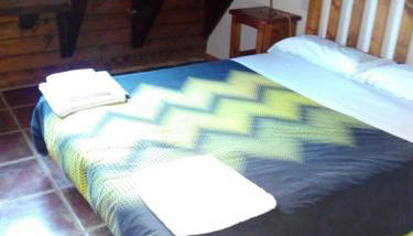 Duplex Calle El Tillo - Foto 4