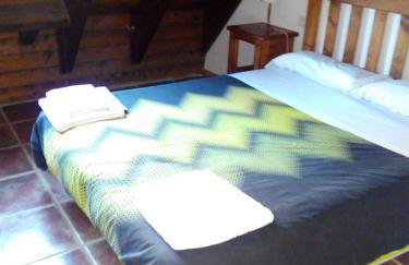 Duplex Calle El Tillo - Foto 4