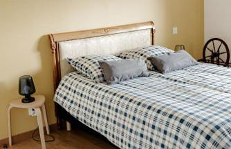 Gîte Ciel - 1-8 pers, au calme, à 20 mins du Puy-de-Dôme, Vulcania et le volcan de Lemptégy - Foto 32