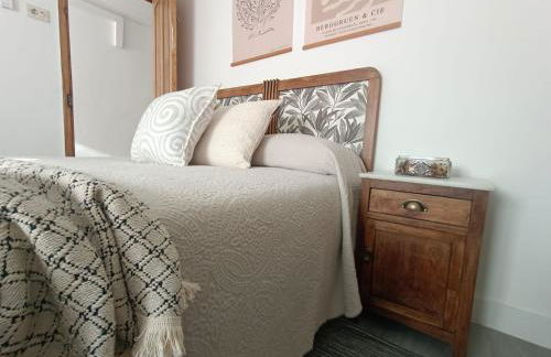 A Casiña do Anselmiño - Foto 51