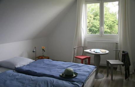 Loisy - Lovely Holiday House with Swimming Pool - Foto 10