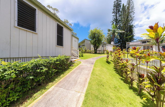 Makai Club Resort - Foto 60