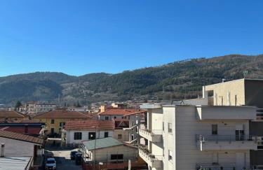 La La Home - Foto 25