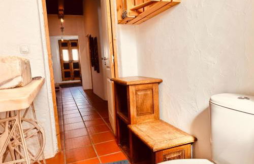 Refúgio do Frade - Foto 48