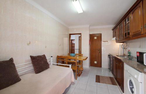 Casa Lagar - Foto 19