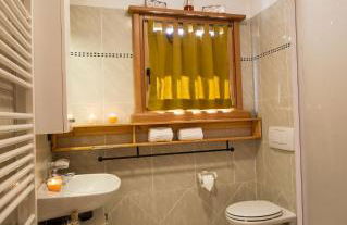 Chalet La Rugiada - Foto 35