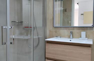 Casa Colina Roda Golf - Foto 13