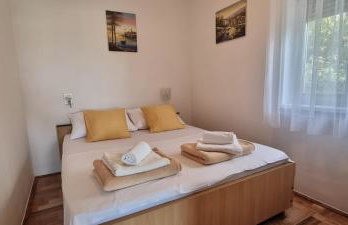 Apartments Anica Beber - Foto 18