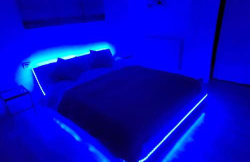 BREZZA DEL CONERO - Foto 24