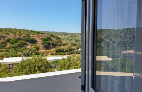 Irina's House - Foto 30