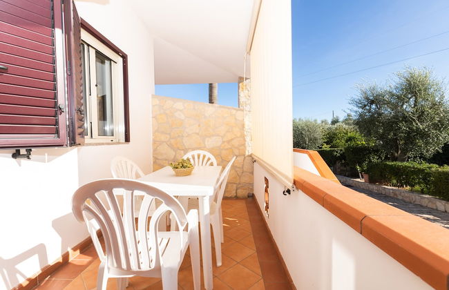 Residence Villantica - Foto 77