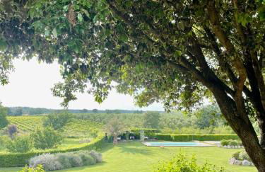 Agriturismo I Tre Fossi - Foto 6