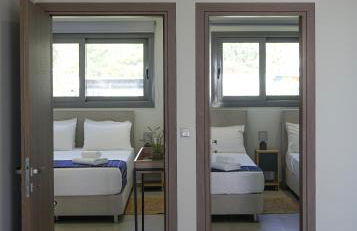 Waves Skyros - Photo 12