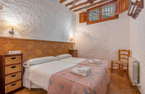 El Cobertizo - Foto 13