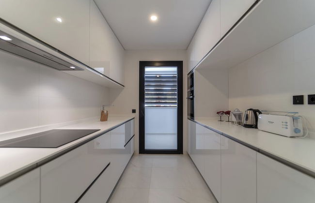 Estepona Holiday Hills - Photo 56