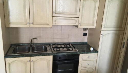 I 3 FRATELLI - Foto 4