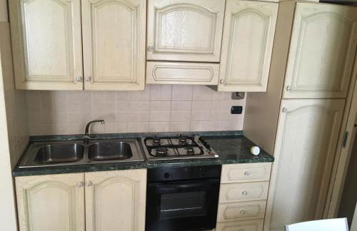 I 3 FRATELLI - Foto 4