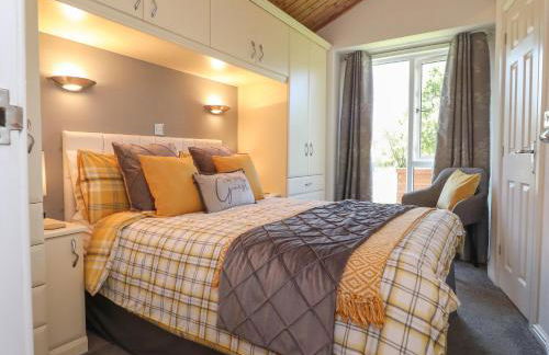 Doormouse Lodge - Foto 12