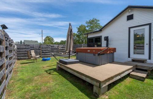 Freshly Updated The Mountain Cottages #1 - Foto 26