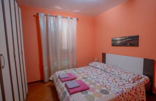 Apartments Angelica 1 - Photo 15