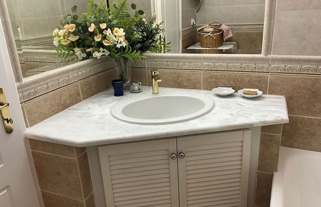 Veras Apartment - Foto 25