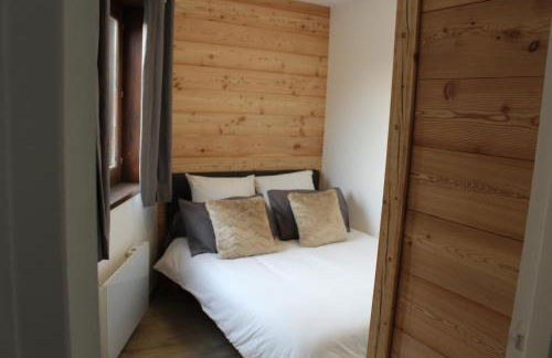 La Chamoisiere Montgenevre - Foto 9