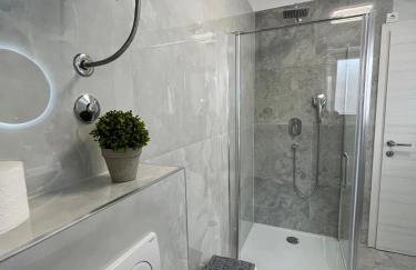 Apartman Natali - Foto 24