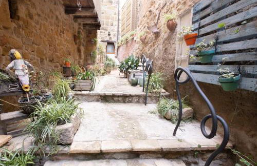 Lo Raconet d'Arnes - Foto 67