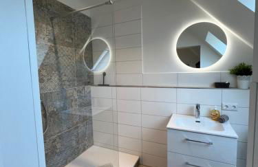 Elb Nest Gästehaus - Foto 22