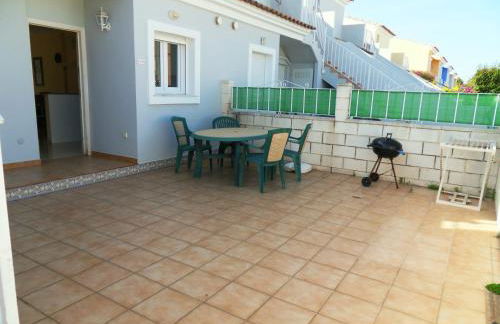 Oasis Park Susana - Foto 17