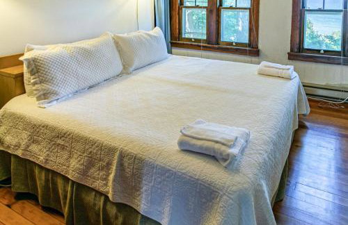 Casual Lake Living - Foto 12