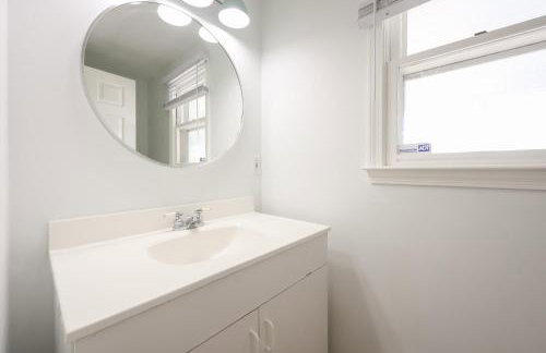 Tranquil Waterfront Getaway - Foto 29