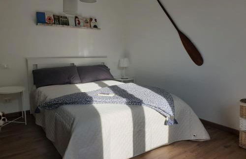 Uno Scorcio di Paradiso - Foto 17