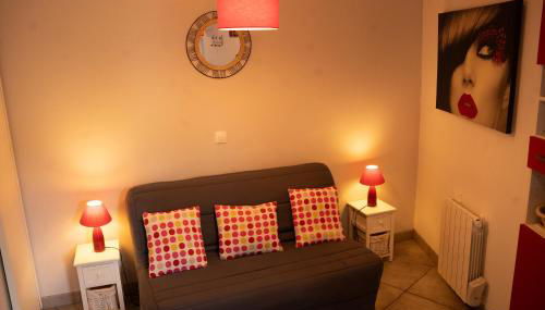 L'Echappée Romane - Foto 3