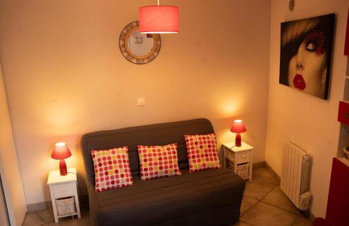 L'Echappée Romane - Foto 3